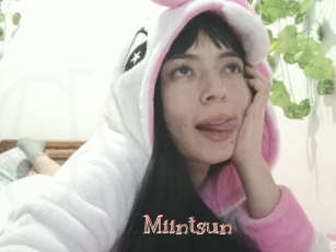 Miintsun
