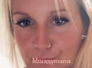Miinxxymuma