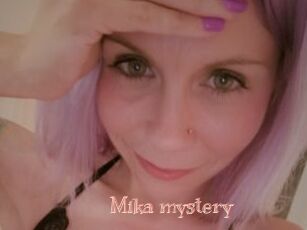 Mika_mystery