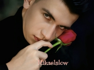 Mikaelslow