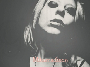 Mikamadison