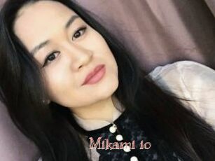 Mikami_io