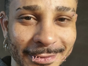 Mike_owen22