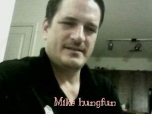 Mike_hungfun