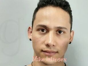 Mike_latinsex