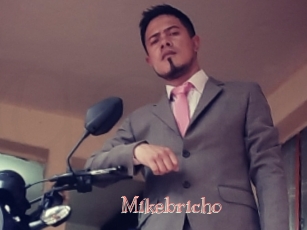 Mikebricho
