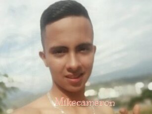 Mikecameron