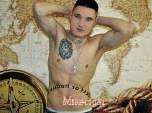 Mikecigar