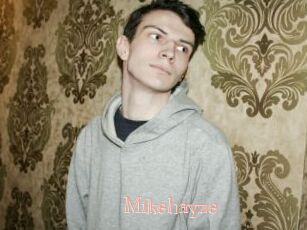 Mikehayze