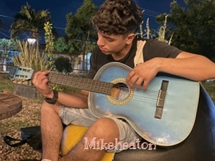 Mikeheaton