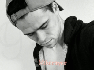 Mikerayer
