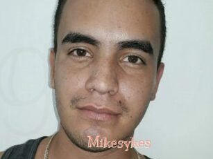 Mike_sykes