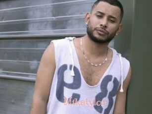 Miketylor