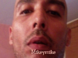 Mikeymike