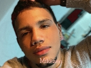 Mikezen