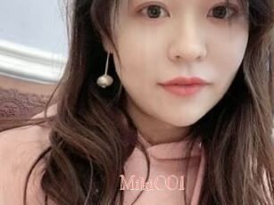 Miki001