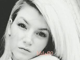 Mila89
