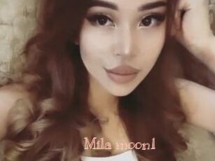 Mila_moon1