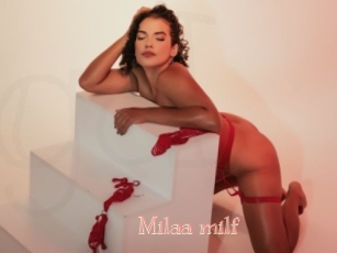 Milaa_milf
