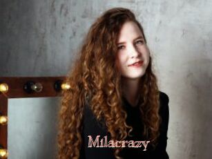 Milacrazy