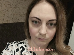 Milademoon