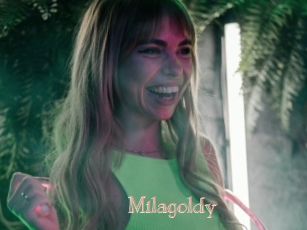 Milagoldy