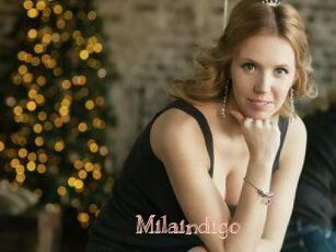 Milaindigo