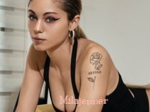 Milajenner