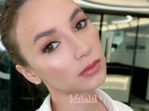 Milalil