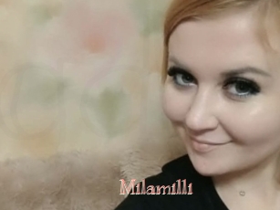 Milamilli