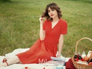 Milamoor
