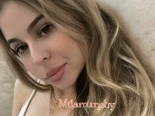 Milamurphy