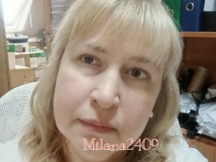 Milana2409