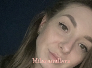 Milanamillerz