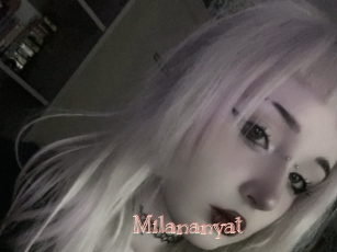 Milananyat
