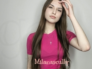 Milanascully