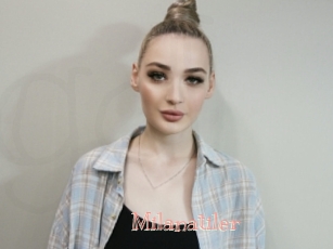 Milanatiler