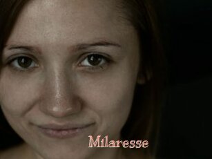 Milaresse
