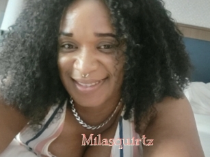 Milasquirtz