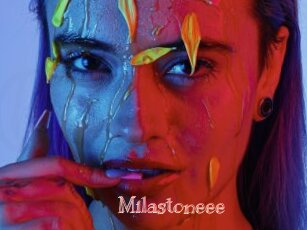 Milastoneee