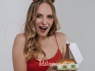 Milasweet