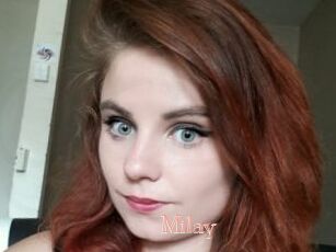 Milay
