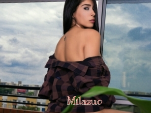 Milazuo