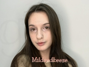 Mildredbeese