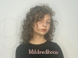 Mildredboon