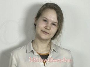 Mildredbrenton