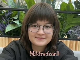 Mildredcarll