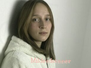 Mildredconner