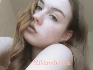 Mildredcrook