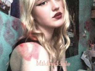 Mildreddale